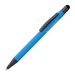 Hoban Stylus Soft Touch Pen