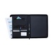 KAPSTON Stratford Padfolio