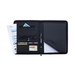 KAPSTON Stratford Padfolio