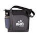 Market Cooler Tote