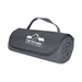 Roll Up Fleece Blanket