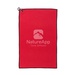 Waffle Weave Golf Towel