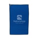 Waffle Weave Golf Towel