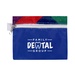 We Care First Aid Kit
