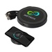 Wireless Phone Charging Pad - 10W