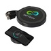Wireless Phone Charging Pad - 10W