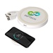 Wireless Phone Charging Pad - 10W