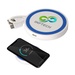 Wireless Phone Charging Pad - 10W