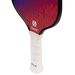 Onix V3 Pickleball Paddle