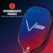 Onix V3 Pickleball Paddle
