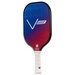 Onix V3 Pickleball Paddle
