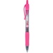 G2® Premium Gel Roller Pen (0.7mm)