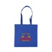 Basic Cotton Tote