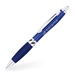 Bel Mondo Custom Pen