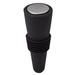 Bonito Silicone Wine Stopper