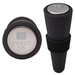 Bonito Silicone Wine Stopper