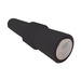 Bonito Silicone Wine Stopper