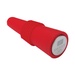Bonito Silicone Wine Stopper