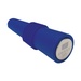 Bonito Silicone Wine Stopper