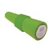 Bonito Silicone Wine Stopper