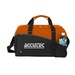 Center Court Duffle Bag