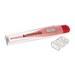 Digital Thermometer
