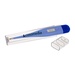 Digital Thermometer