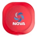 Diva Compact Mirror