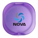 Diva Compact Mirror
