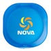 Diva Compact Mirror