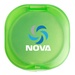 Diva Compact Mirror