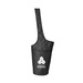 Econscious Rpet Yoga Carry Bag
