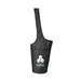 Econscious Rpet Yoga Carry Bag - Full Color Imprint