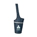 Econscious Rpet Yoga Carry Bag - Full Color Imprint