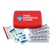 Express First Aid Kit