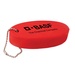 Float Rite Key Chain
