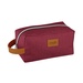 Heathered Toiletry Bag