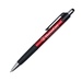 i Drew Stylus Pen