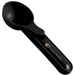 Ice Cream Scoop-It
