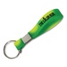 Mood Keychain