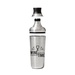 OXO SteeL 6-piece Barware Set