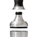 OXO SteeL 6-piece Barware Set