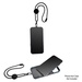 rPET Phone Tether Wristlet