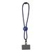 rPET Phone Tether Wristlet