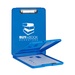 Storage Clipboard