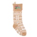 Holiday Stocking