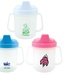 7 oz Non Spill Baby Cup