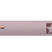 Souvenir® Armor Rose Gold rALU Pen