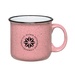 15 oz. Campfire Mug