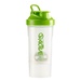 16 oz. Shake-It Compartment Bottle